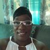 cynthiar50